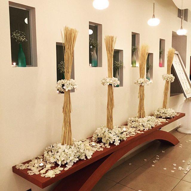 Icon Hotel Vlore Bagian luar foto