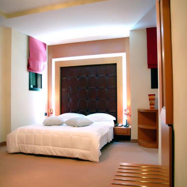 Icon Hotel Vlore Bagian luar foto